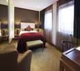Room
 di Rochestown Park