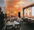Restaurant
 di Quality Hotel Coventry