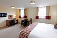 Room
 di Mercure Wolverhampton Goldthorn Hotel