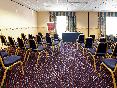 Conferences
 di Mercure Wigan Oak Hotel