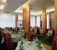 Restaurant
 di Orient Hotel