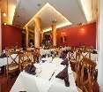 Restaurant
 di Orient Hotel