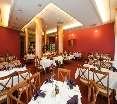 Restaurant
 di Orient Hotel