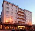 General view
 di Clarion Hotel Prague Old Town