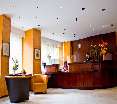 Lobby
 di Harmony Sivek Hotels