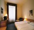 Room
 di Harmony Sivek Hotels