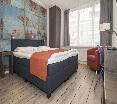 Room
 di Tulip Inn Rotterdam