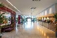 Lobby
 di NH Vienna Airport