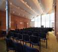 Conferences
 di Expo