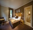 Room
 di Murraypark Hotel