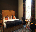 Room
 di Murraypark Hotel