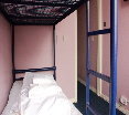 Room
 di Eurohostel Glasgow