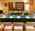 Conferences
 di Loch Melfort Hotel