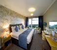 Room
 di Loch Melfort Hotel