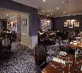 Restaurant
 di Macdonald Craxton Wood Hotel