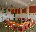 Conferences
 di Hotel Plaza-Odense