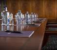 Conferences
 di First Hotel Mayfair