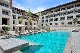 IFA Villas Bavaro Resort & Spa All Inclusive