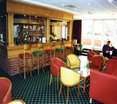 Bar
 di The Kegworth Hotel