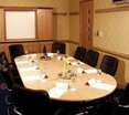 Conferences
 di The Telford Whitehouse Hotel