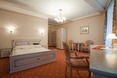 Room DBT.ST