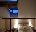 Room TWN.ST