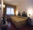 Room
 di Piave