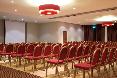 Conferences
 di Menzies Hotels Aberdeen Airport - Dyce