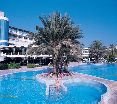 General view
 di Constantinou Bros Athena Beach Hotel