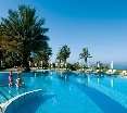 Pool
 di Constantinou Bros Athena Beach Hotel