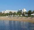 General view
 di Constantinou Bros Athena Royal Beach Hotel