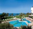 General view
 di Constantinou Bros Athena Royal Beach Hotel