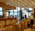 Bar
 di Constantinou Bros Athena Royal Beach Hotel