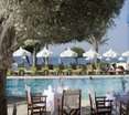 Pool
 di Constantinou Bros Athena Royal Beach Hotel