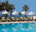Pool
 di Constantinou Bros Athena Royal Beach Hotel