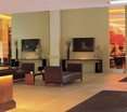Lobby
 di Radisson Blu Edwardian Manchester