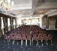Conferences
 di St James Hotel