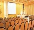 Conferences
 di Blue Tree Premium Paulista