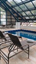 Pool
 di Blue Tree Premium Paulista