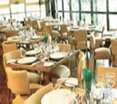 Restaurant
 di Blue Tree Premium Paulista