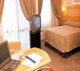 Room
 di Blue Tree Premium Paulista