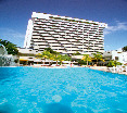 Pool
 di Mar Hotel Recife