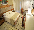 Room
 di Mar Hotel Recife