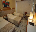 Room
 di Mar Hotel Recife
