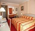 Room
 di Cannes Palace