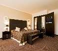 Room
 di Cannes Palace