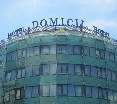 General view
 di Top CityLine Hotel D.O.M.I.C.I.L.