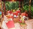 Restaurant
 di Los Lagos Spa & Resort