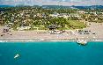 General view
 di Pemar Beach Resort