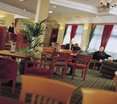 Bar
 di Newcastle Metrocentre Marriott